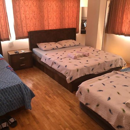 Prishtina Newborn Abc Room Prishtine Bagian luar foto