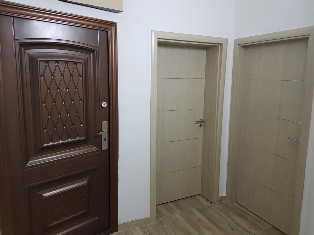 Prishtina Newborn Abc Room Prishtine Bagian luar foto