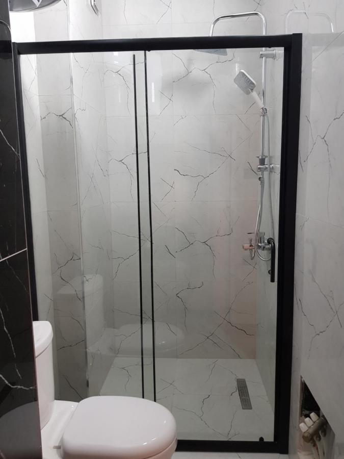 Prishtina Newborn Abc Room Prishtine Bagian luar foto