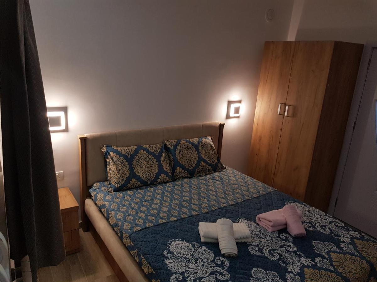 Prishtina Newborn Abc Room Prishtine Bagian luar foto