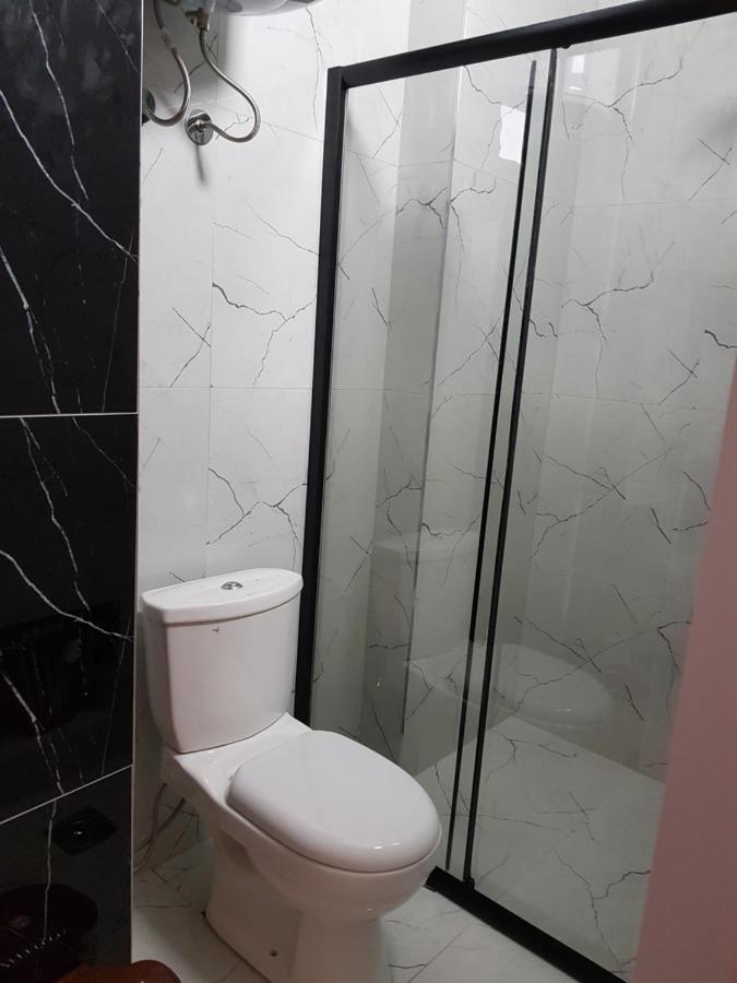 Prishtina Newborn Abc Room Prishtine Bagian luar foto