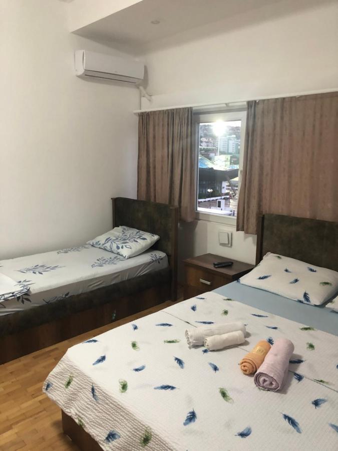 Prishtina Newborn Abc Room Prishtine Bagian luar foto